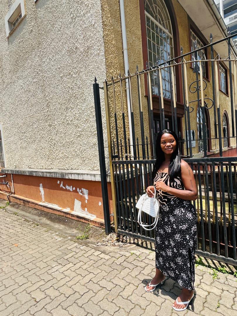 lover_blaq's tweet image. Showty of all times😋
#growingup #selflove #love #eswatini #manzini #tinitweeter