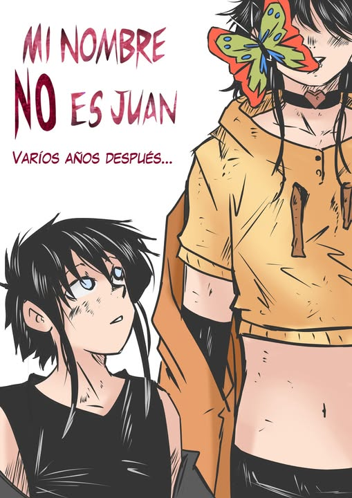 RobotD17 tweet media