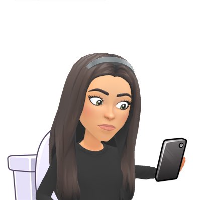 𓆗 tweet media