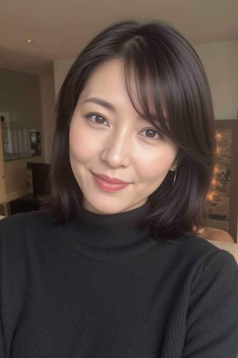 漆黒の堕天使 (@Nearby_Coffin) / Posts and Replies / X