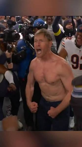 John Frascella (Football) tweet media