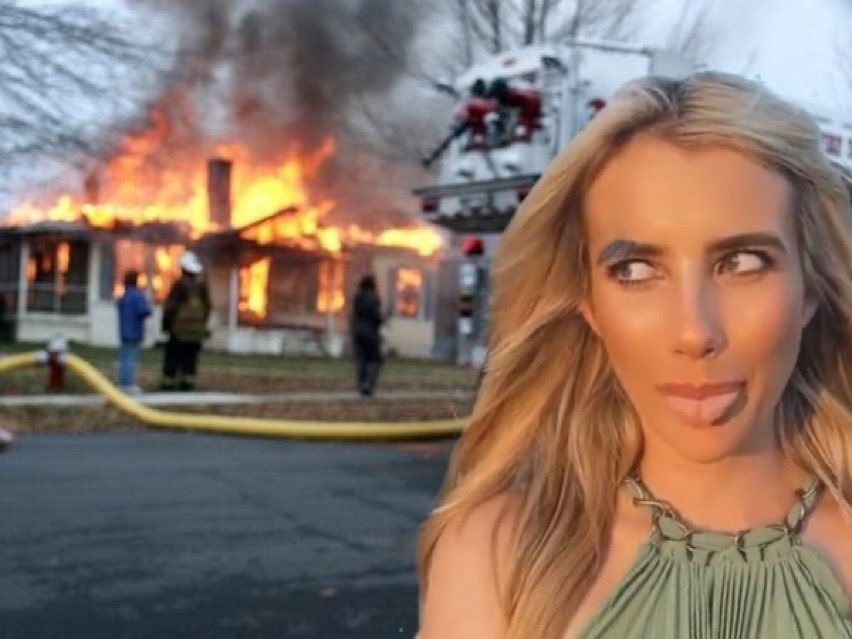 —̳͟͞͞✰HEATH tweet media