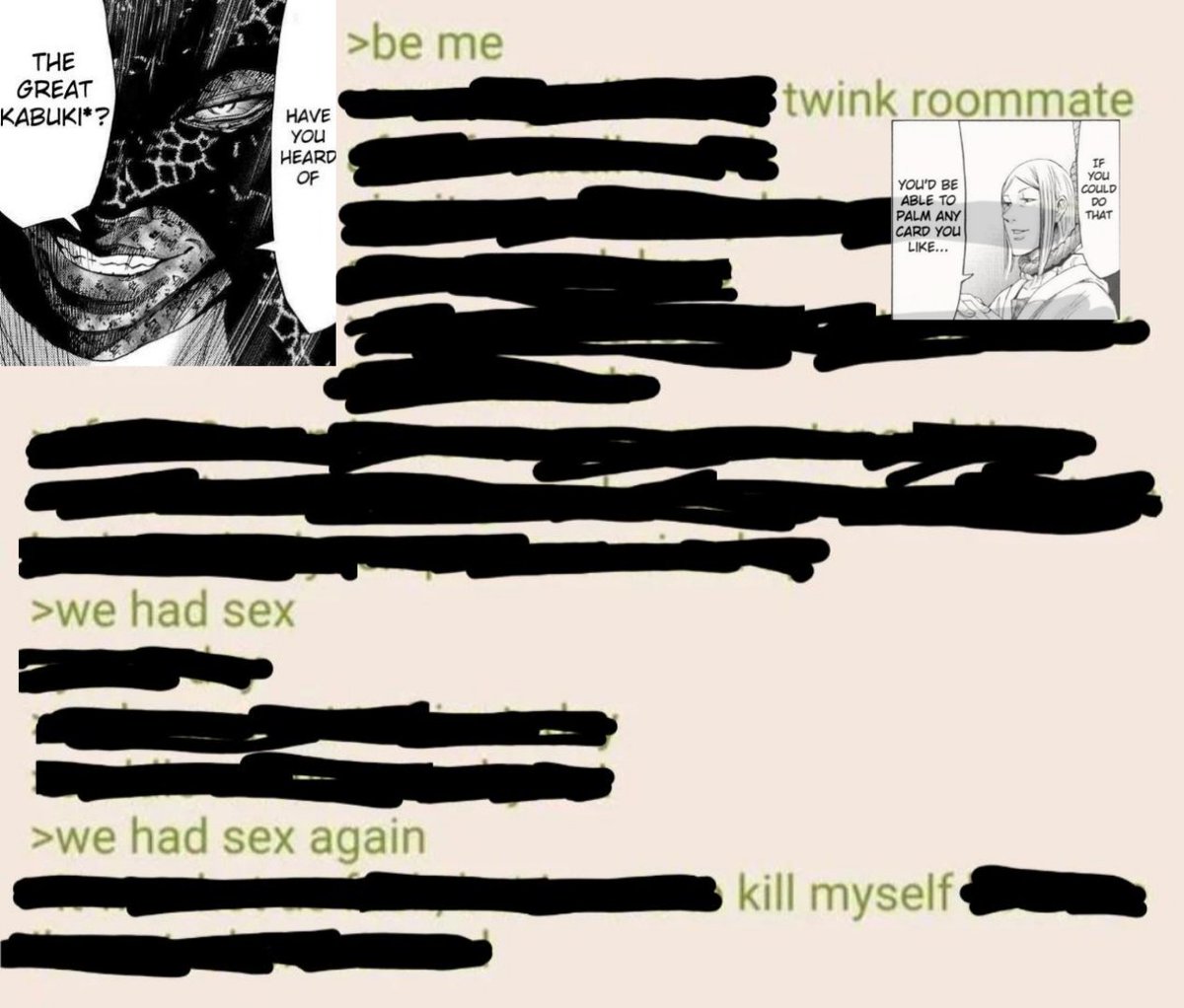 DailyNirashiya's tweet image. does anyone still gaf abt nirashiya