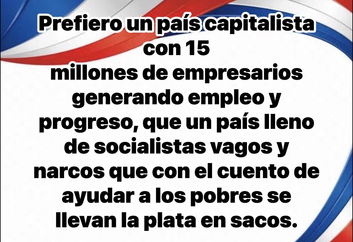 ReinaldoCa88327's tweet photo. @AleidaDCuba https://t.co/97CEGQhJlp