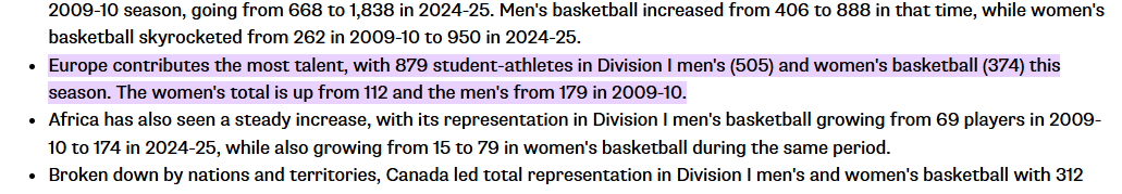 Jonathan McElvy tweet media