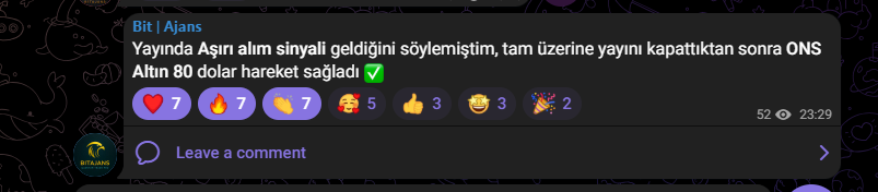 BitAjans's tweet photo. #altın Bizde Herşey Canlı canlı yapılır, iş olduktan sonra söylenmez.

Herkese bol kazançlar #Bitajans Farkı yine masada 🔥🔥

https://t.co/FsfJ8kHJcV https://t.co/rahCSXqCLq