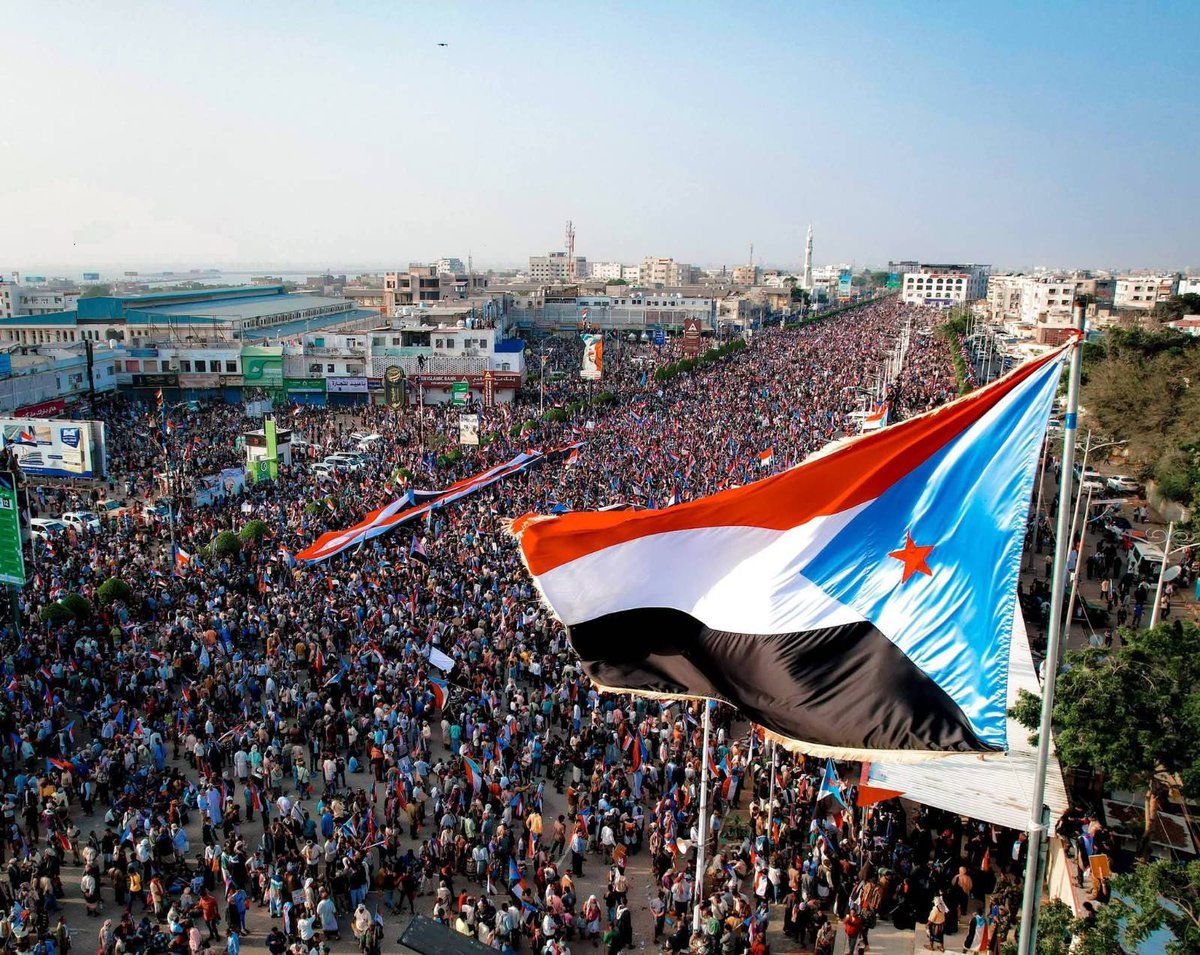 حتم tweet media