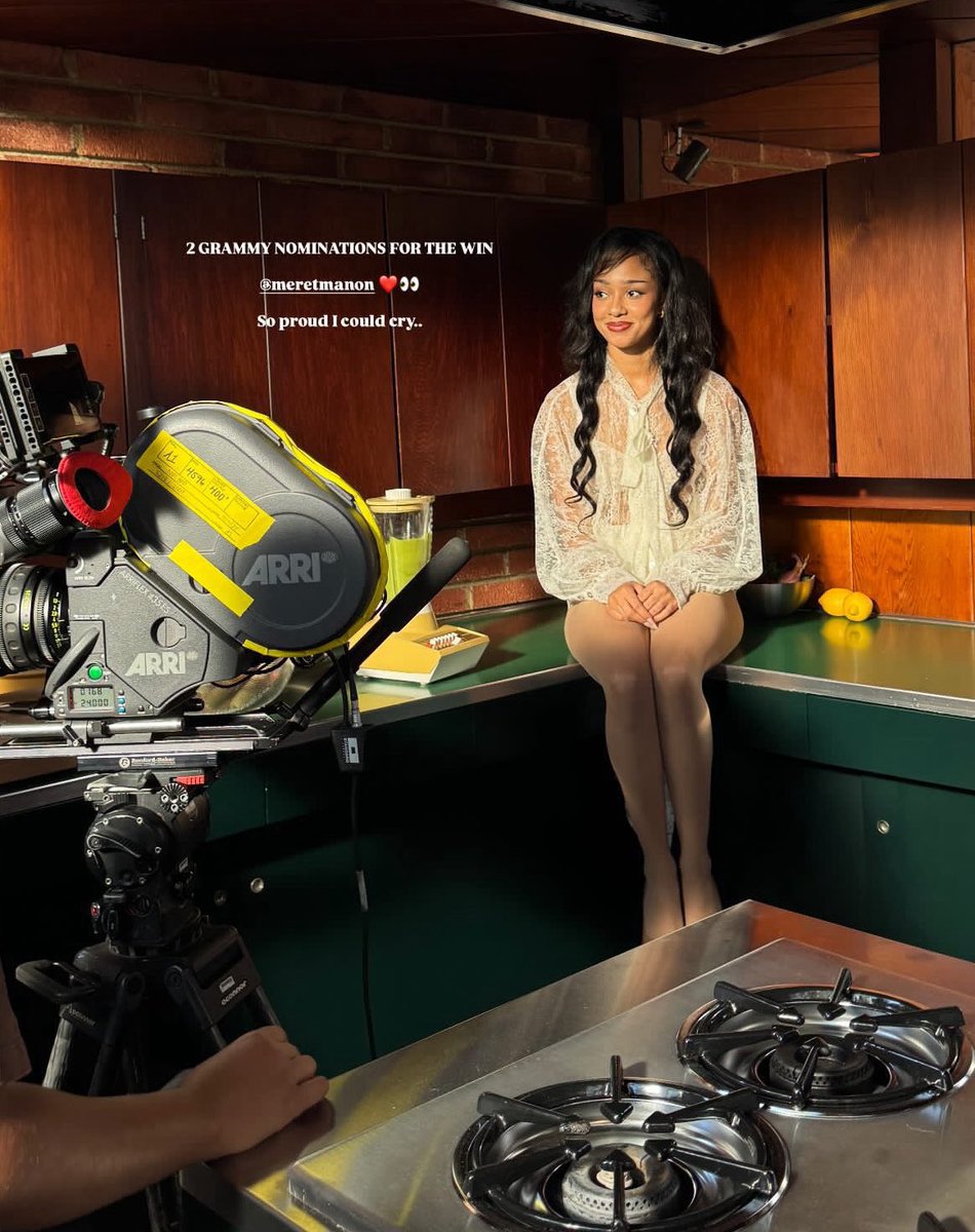 maphinzeye's tweet image. WE FINALLY KNOW WHAT THIS WAS FOR