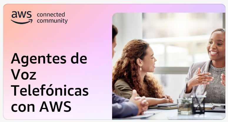 ZirconTech tweet media