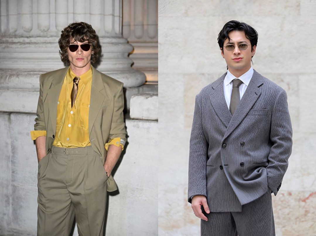 chaotickraken91's tweet image. #BIGCON AND #BIGHUD