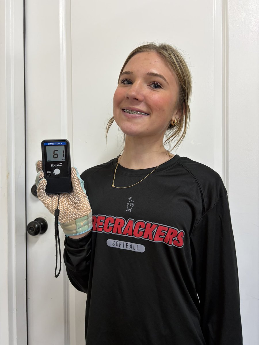 Hailey Hanrahan tweet media