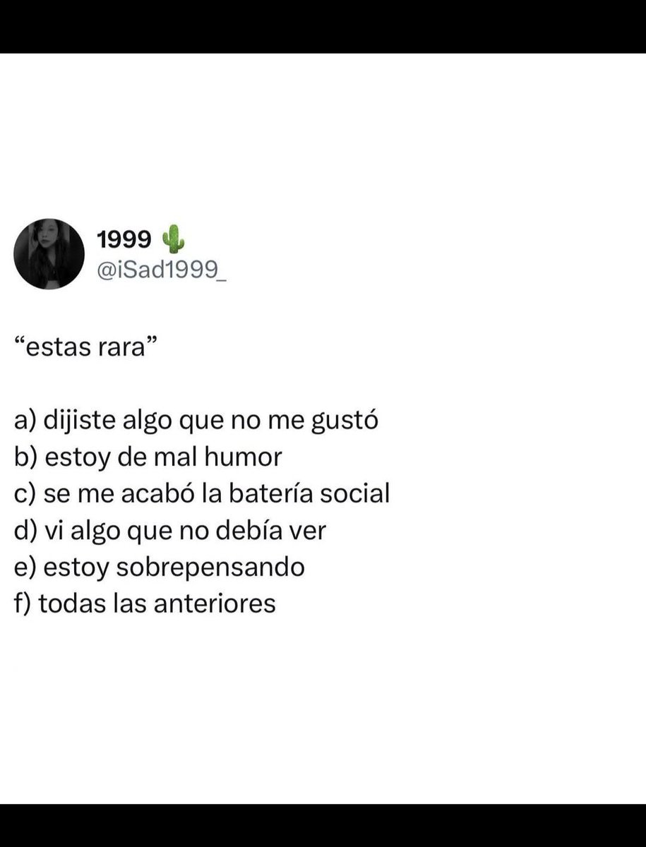 🌝