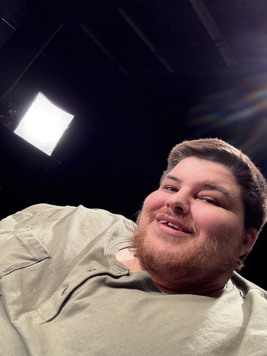 The J Hub tweet media