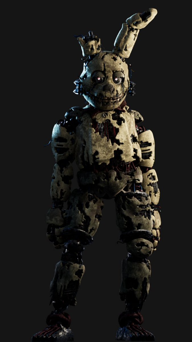 my springtrap release for c4d :3

patreon.com/posts/c4d-vani…