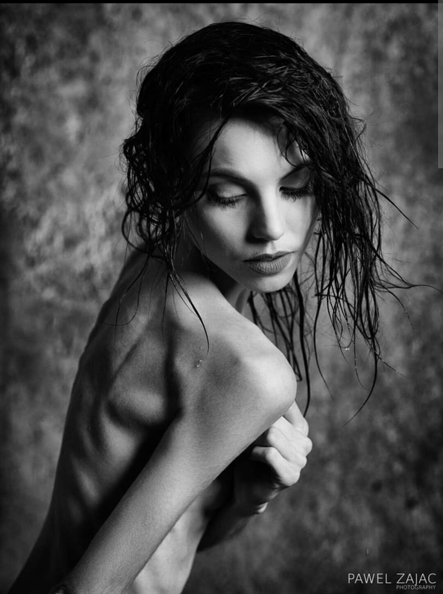 BroadDayLight tweet media