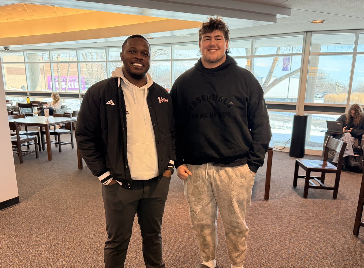 Angelo Engler C/O 2027 tweet media