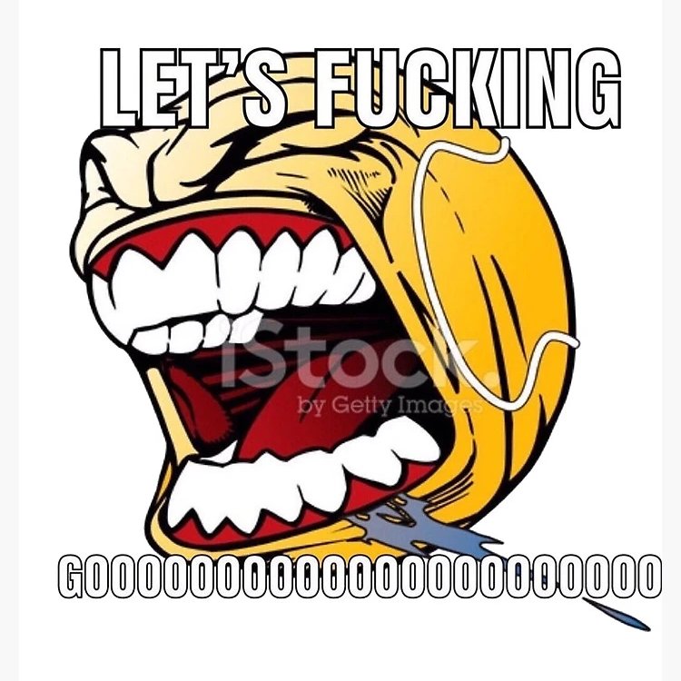 Rennes 2 qui monopolise 80% du docu de merde de cnews