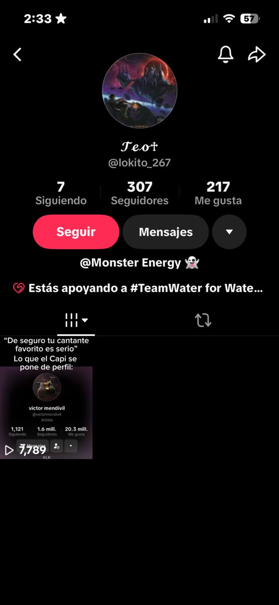  𝓪𝓫𝓲𝜗ৎ tweet media