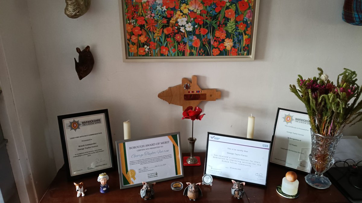 George Taylor-Farren tweet media