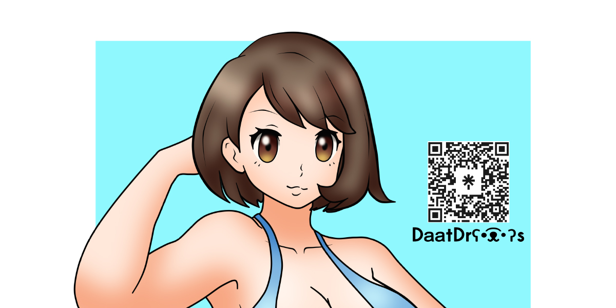 🤎 Summer Gloria 💙

#Pokemon