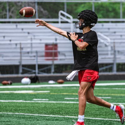Chris Smith tweet media