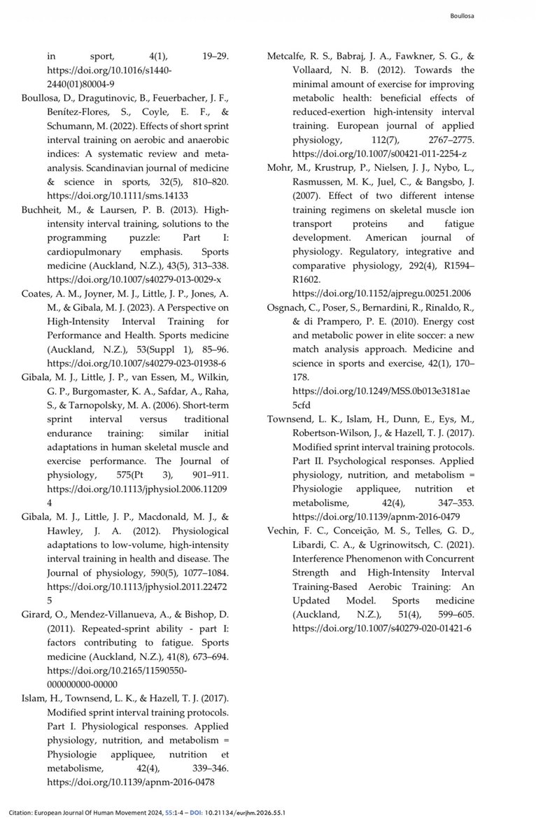 Daniel Boullosa tweet media