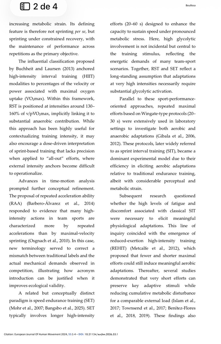 Daniel Boullosa tweet media