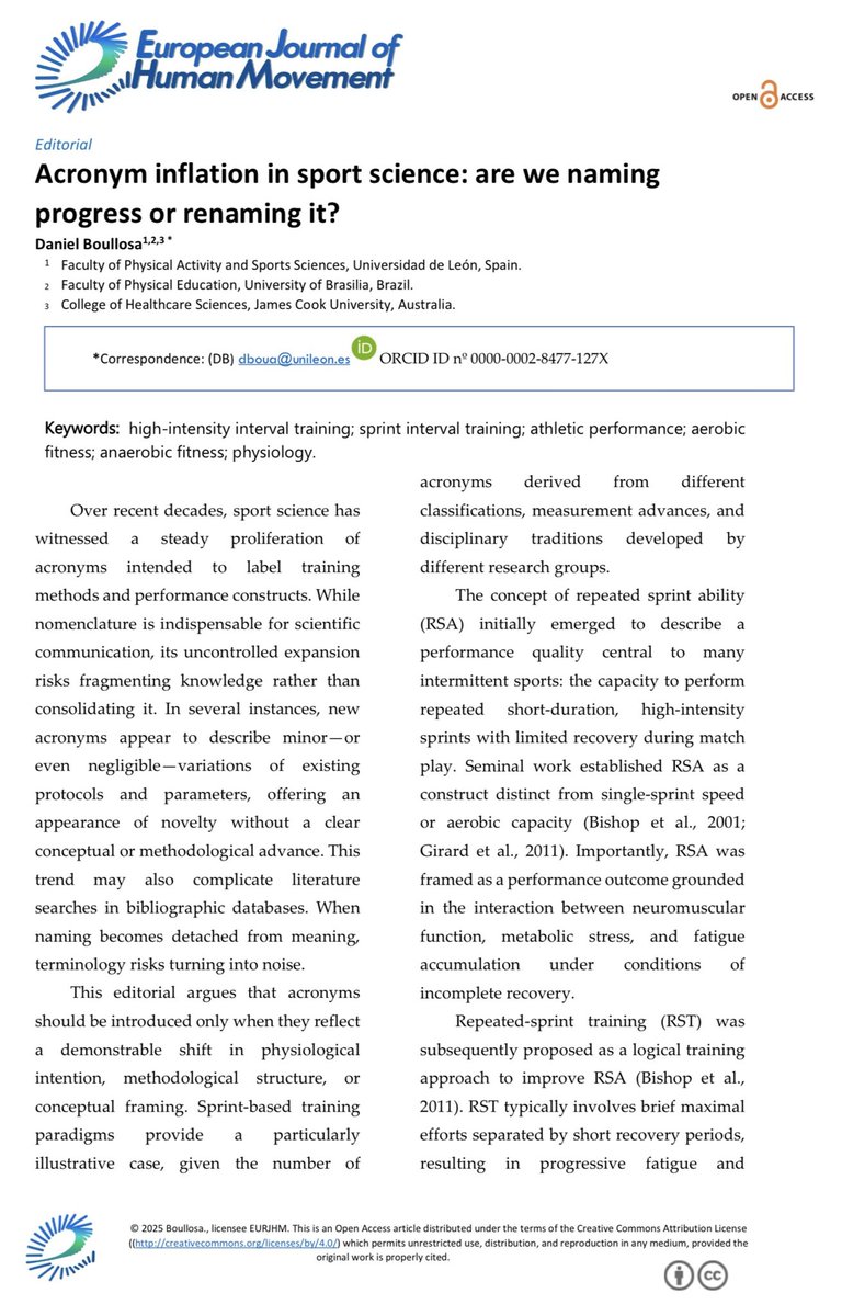 Daniel Boullosa tweet media