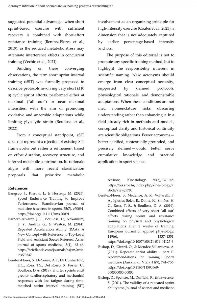 Daniel Boullosa tweet media