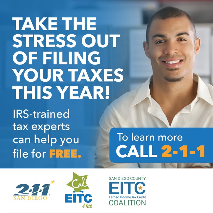 211 San Diego tweet media