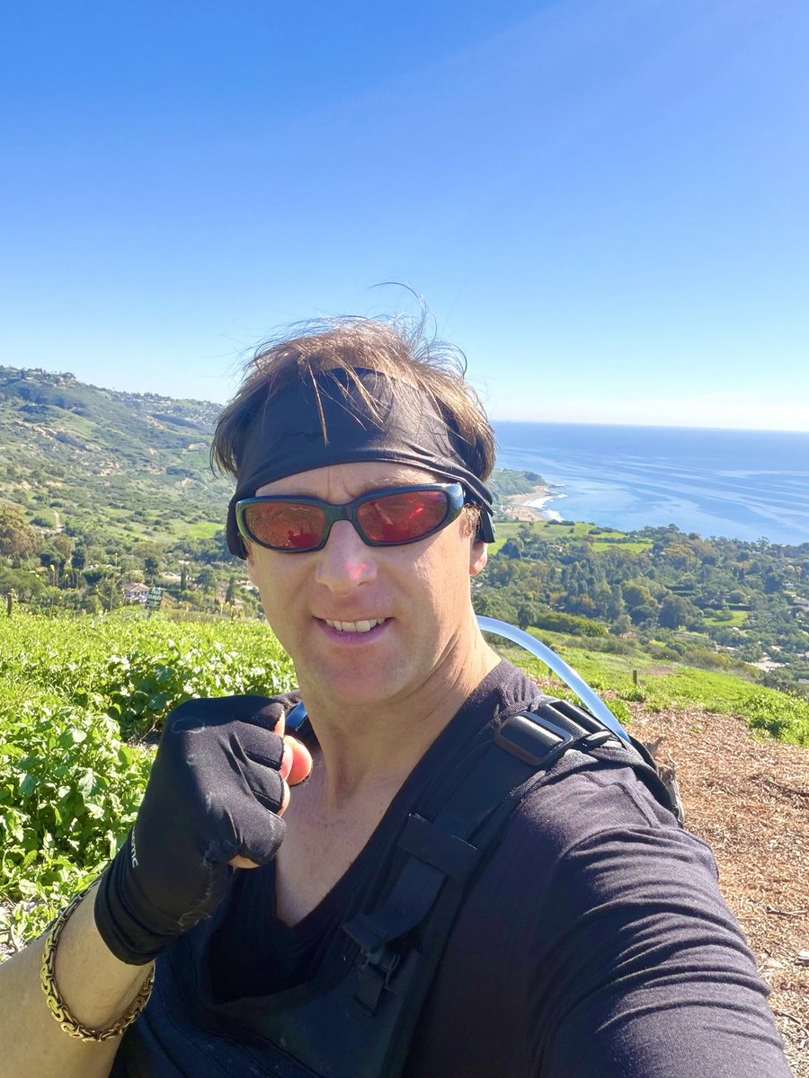 msflame22's tweet image. Tuesday, 01/27/26. The Match-Stick Flame 3: Red Mafia” (2026) is now sent out for processing and now it’s back to training and creating❤️‍🔥🇺🇸✝️