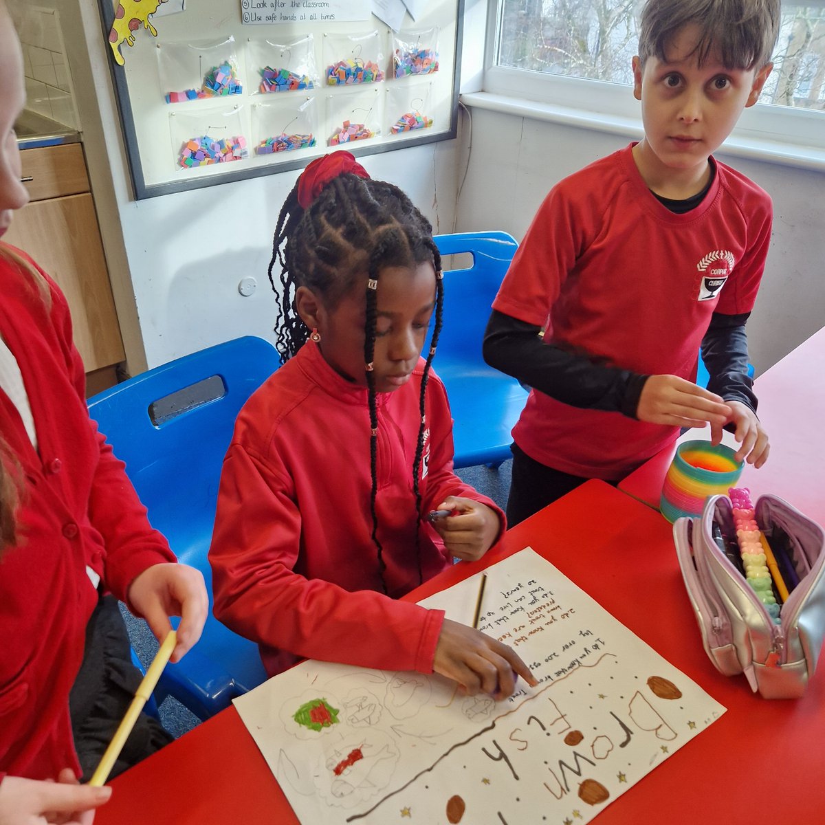 Primary 5a tweet media