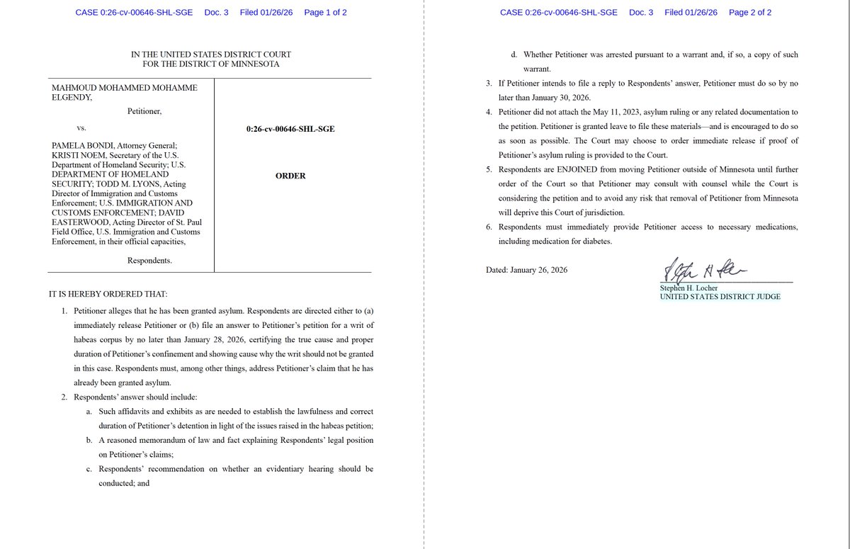 John Hawkinson tweet media