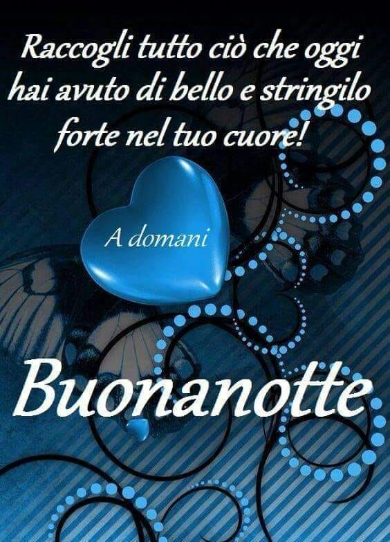 Marianna tweet media