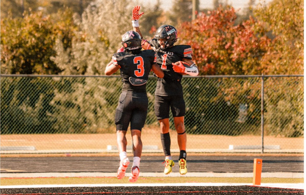 Tayshaun Riles tweet media