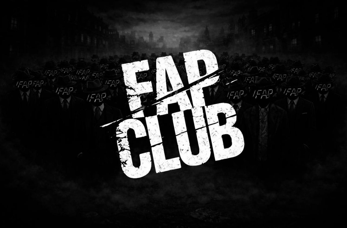 What’s happening with $FAPCOIN right now isn’t random.

Bullish holders, continued staking, and gradual pumps point to confidence building, not hype chasing.

8vGr1eX9vfpootWiUPYa5kYoGx9bTuRy2Xc4dNMrpump 
<a href="/fapcoin_cto/">Fapcoin LLC</a>