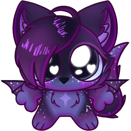 AstraTheDerg's tweet photo. @FinnThePanther I've got no idea who you're on about...those people must be weird indeed... https://t.co/XL9CUMd1o9