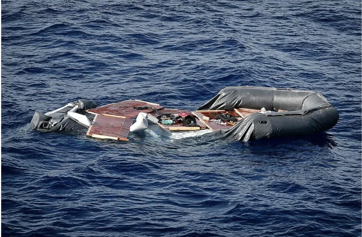 Franck Petit tweet media