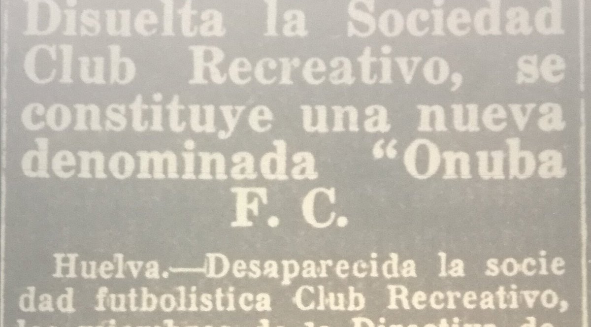 PTrianero's tweet photo. @ALMendez1971 @AHistoriaSFC @SevillaFC Con amor https://t.co/orZBsyZMRO