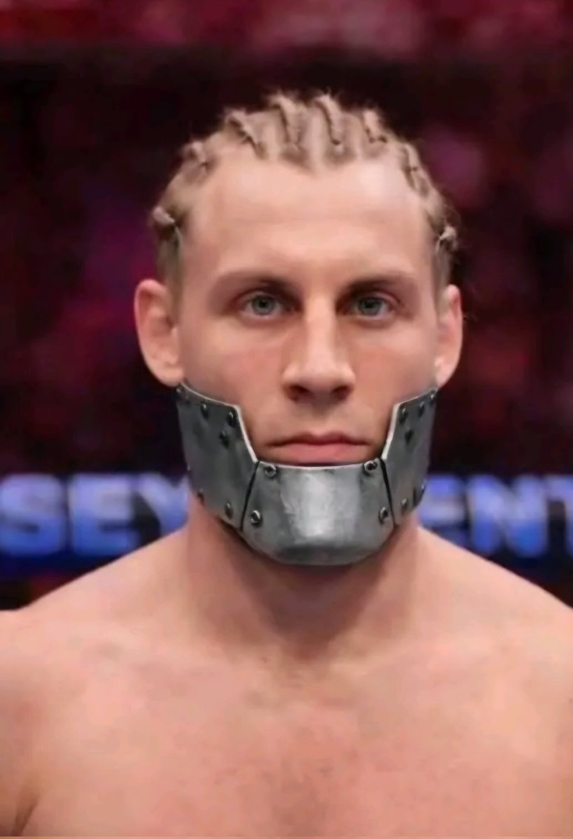 Micky Jones tweet media