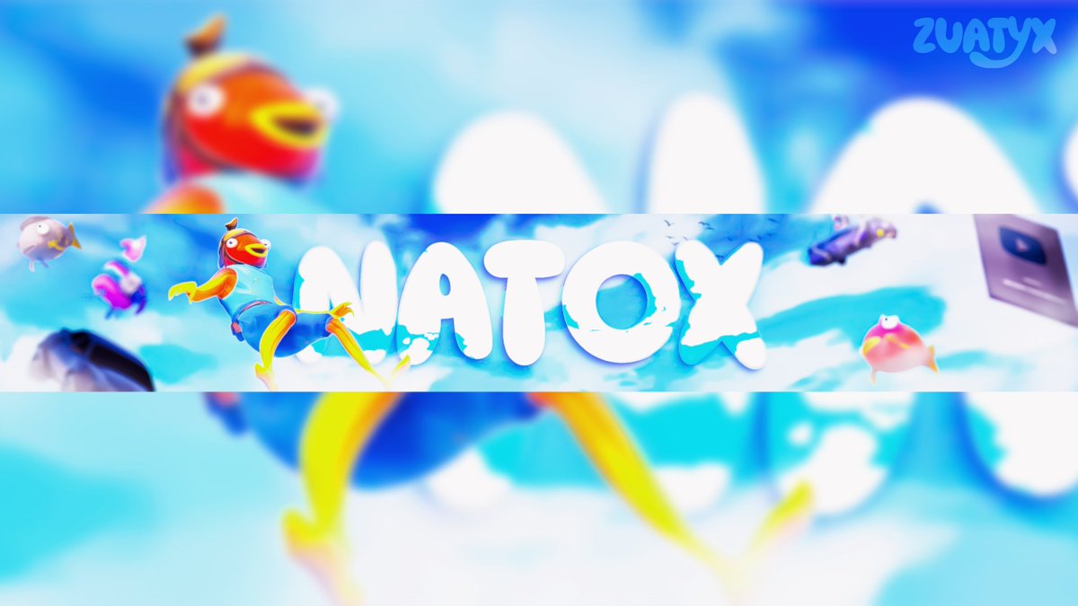 Nouvelle bannière , merci a <a href="/Nuatyx2o/">Zuatyx</a> de l'avoir réaliser