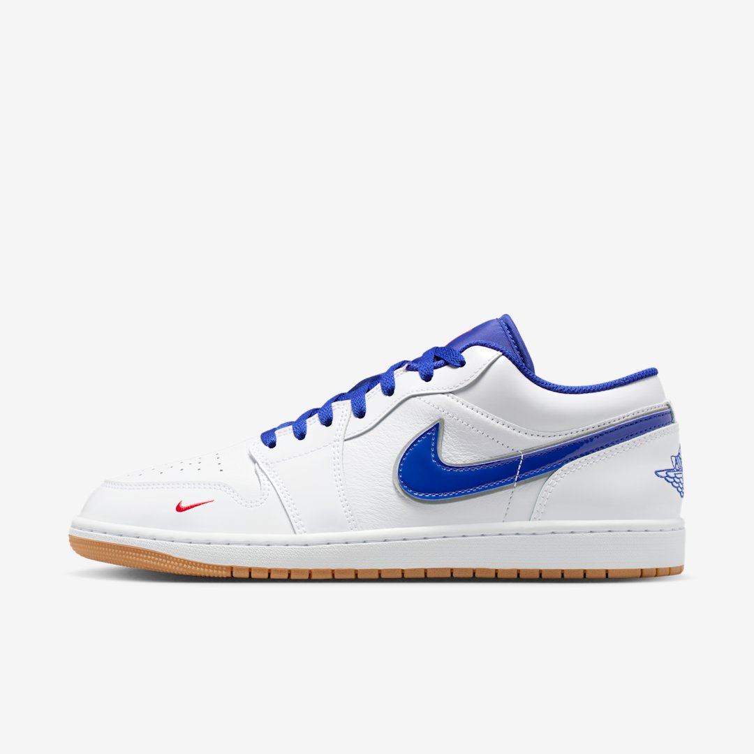 J23 iPhone App tweet media