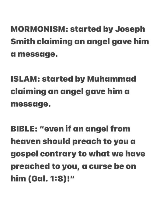 J.K. (@reformeddoc) on Twitter photo 