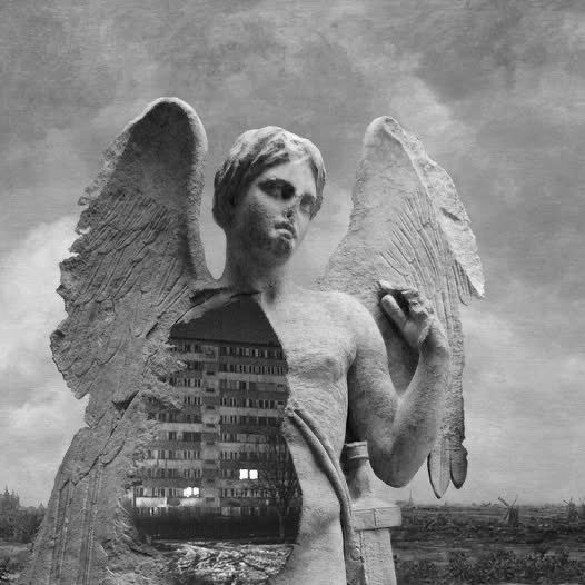 Defstar666's tweet image. #FullAlbumStream 

🇵🇱 UDRĘKA - Nieistnienie
🏷️ Godz ov War Productions
🗓️ January 30, 2026
youtu.be/MxPMjnqXmiE?si…

#Udreka #polish #blackmetal