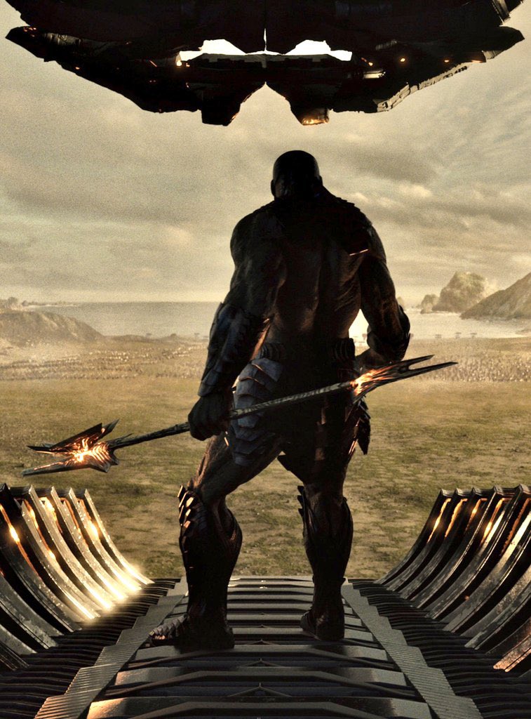 Every Movie Plug tweet media