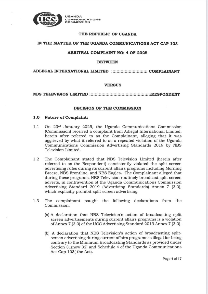 Nze Kasim Snr  tweet media