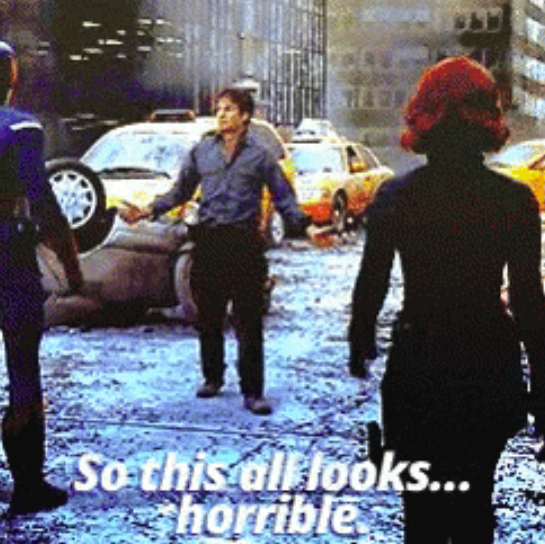 How I picture Yuta rocking up to Shibuya: