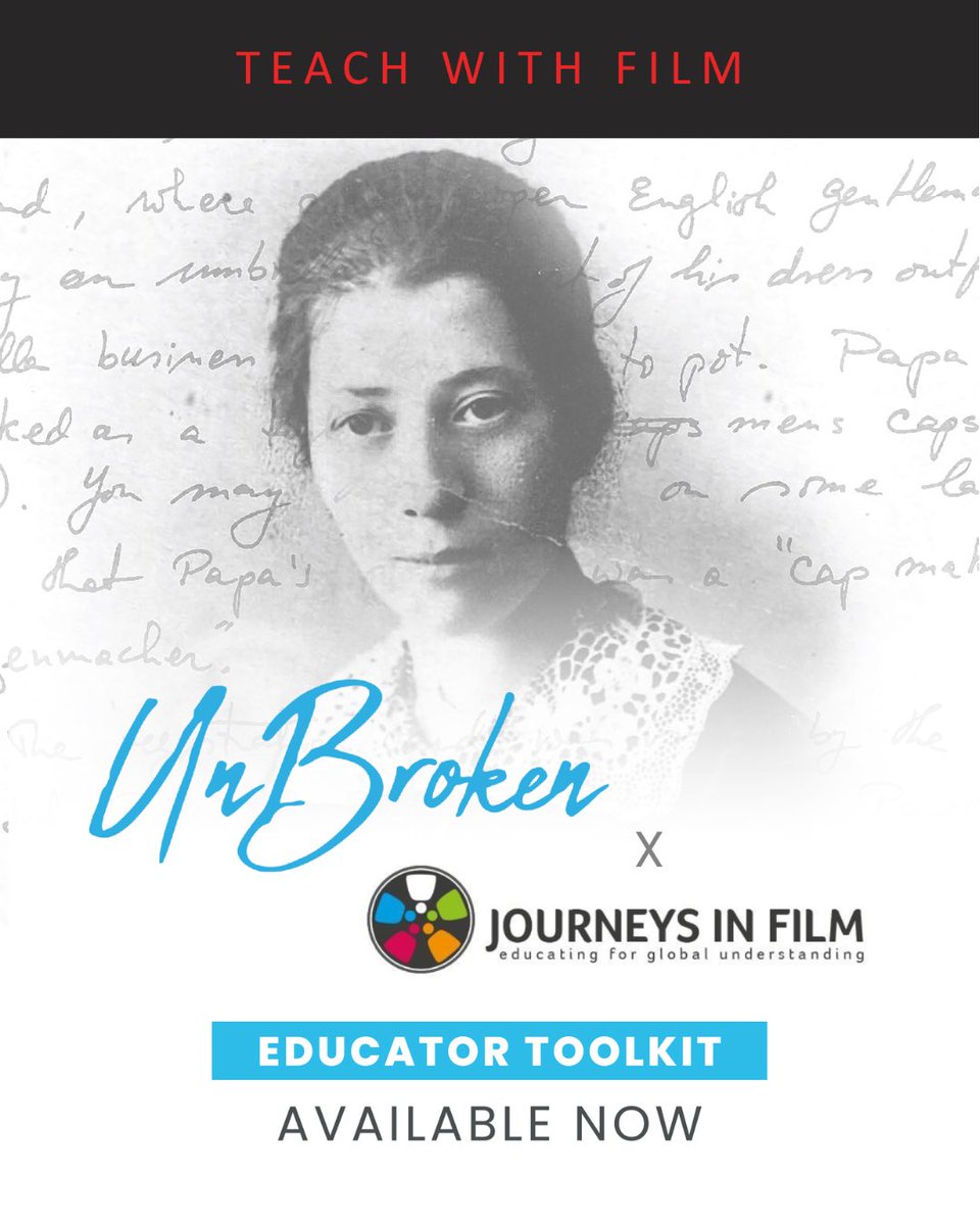 Beth Lane tweet media