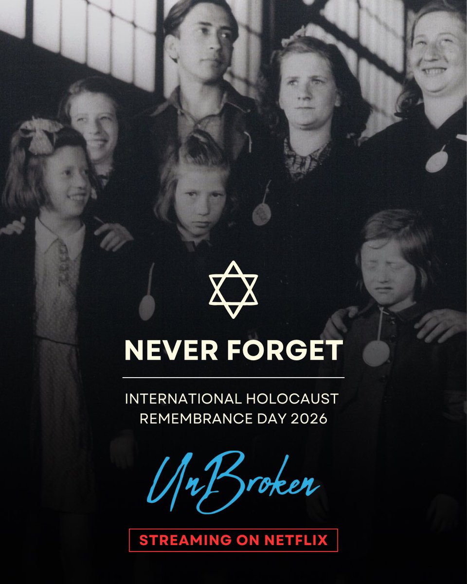 Beth Lane tweet media