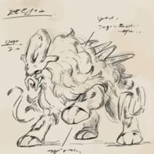 DetectivEsse's tweet image. Hey guys remember these

What was this all even about they weren't even relevant